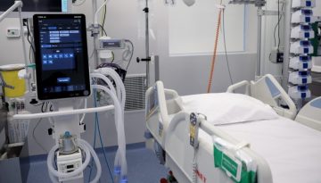 &Tau;&iota; &alpha;&pi;&omicron;&kappa;&alpha;&lambda;ύ&pi;&tau;&omicron;&upsilon;&nu; &omicron;&iota; έ&lambda;&epsilon;&gamma;&chi;&omicron;&iota; &tau;&eta;&sigmaf; &Epsilon;&theta;&nu;&iota;&kappa;ή&sigmaf; &Alpha;&rho;&chi;ή&sigmaf; &Delta;&iota;&alpha;&phi;ά&nu;&epsilon;&iota;&alpha;&sigmaf; &sigma;&tau;&eta;&nu; &iota;&delta;&iota;&omega;&tau;&iota;&kappa;ή &upsilon;&gamma;&epsilon;ί&alpha;