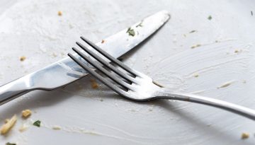 &Tau;&iota; &sigma;&upsilon;&mu;&beta;&alpha;ί&nu;&epsilon;&iota; &sigma;&tau;&omicron;&nu; &omicron;&rho;&gamma;&alpha;&nu;&iota;&sigma;&mu;ό ό&tau;&alpha;&nu; &tau;&rho;ώ&mu;&epsilon; &pi;&omicron;&lambda;ύ &alpha;&rho;&gamma;ά &tau;&omicron; &beta;&rho;ά&delta;&upsilon; &ndash; ygeiatora.gr