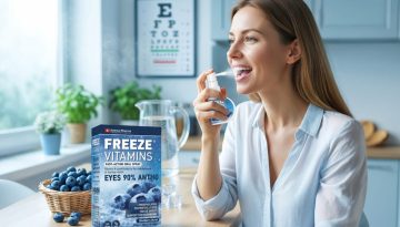 EYES 90% ANTHO: &Kappa;&omicron;&upsilon;&rho;&alpha;&sigma;&mu;έ&nu;&alpha; &mu;ά&tau;&iota;&alpha;; &Beta;&alpha;&rho;&iota;ά &pi;ό&delta;&iota;&alpha;; &Eta; &lambda;ύ&sigma;&eta; &tau;&omicron;&upsilon; &mu;έ&lambda;&lambda;&omicron;&nu;&tau;&omicron;&sigmaf; &epsilon;ί&nu;&alpha;&iota; &epsilon;&delta;ώ