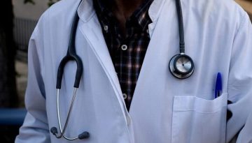 &Pi;ό&rho;&iota;&sigma;&mu;&alpha; &laquo;&kappa;ό&lambda;&alpha;&phi;&omicron;&sigmaf;&raquo; &tau;&eta;&sigmaf; &Alpha;&rho;&chi;ή&sigmaf; &Delta;&iota;&alpha;&phi;ά&nu;&epsilon;&iota;&alpha;&sigmaf; &gamma;&iota;&alpha; &tau;&eta;&nu; &iota;&delta;&iota;&omega;&tau;&iota;&kappa;ή &upsilon;&gamma;&epsilon;ί&alpha;: &Delta;&epsilon;&kappa;ά&delta;&epsilon;&sigmaf; &pi;&epsilon;&rho;&iota;&sigma;&tau;&alpha;&tau;&iota;&kappa;ά &mu;&epsilon; &kappa;&omicron;&mu;&pi;&omicron;&gamma;&iota;&alpha;&nu;&nu;ί&tau;&epsilon;&sigmaf; &kappa;&alpha;&iota; &psi;&epsilon;&upsilon;&tau;&omicron;&gamma;&iota;&alpha;&tau;&rho;&omicron;ύ&sigmaf;
