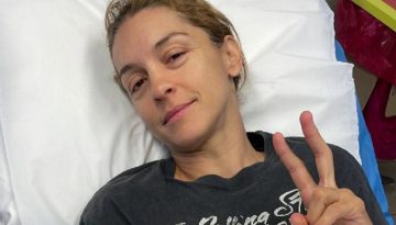 &Gamma;&iota;&omicron;ύ&lambda;&iota;&kappa;&alpha; &Sigma;&kappa;&alpha;&phi;&iota;&delta;ά: &Sigma;&tau;&omicron; &nu;&omicron;&sigma;&omicron;&kappa;&omicron;&mu;&epsilon;ί&omicron; &mu;&epsilon; &kappa;&omicron;&lambda;&iota;&kappa;ό &nu;&epsilon;&phi;&rho;&omicron;ύ