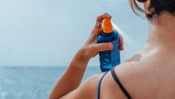 &Alpha;&nu;&tau;&eta;&lambda;&iota;&alpha;&kappa;ό &chi;&omega;&rho;ί&sigmaf; &lambda;ά&theta;&eta;: &Omicron;&delta;&eta;&gamma;ό&sigmaf; &gamma;&iota;&alpha; &sigma;&omega;&sigma;&tau;ή &pi;&rho;&omicron;&sigma;&tau;&alpha;&sigma;ί&alpha; &tau;&eta;&sigmaf; &epsilon;&pi;&iota;&delta;&epsilon;&rho;&mu;ί&delta;&alpha;&sigmaf; &ndash; ygeiatora.gr