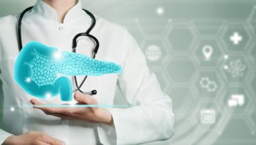 &Epsilon;&lambda;&pi;&iota;&delta;&omicron;&phi;ό&rho;&alpha; &epsilon;&xi;έ&tau;&alpha;&sigma;&eta; &alpha;ί&mu;&alpha;&tau;&omicron;&sigmaf; &gamma;&iota;&alpha; &tau;&eta;&nu; &alpha;&nu;ί&chi;&nu;&epsilon;&upsilon;&sigma;&eta; &tau;&omicron;&upsilon; &kappa;&alpha;&rho;&kappa;ί&nu;&omicron;&upsilon; &tau;&omicron;&upsilon; &pi;&alpha;&gamma;&kappa;&rho;έ&alpha;&tau;&omicron;&sigmaf; &sigma;&tau;&alpha; &alpha;&rho;&chi;&iota;&kappa;ά &sigma;&tau;ά&delta;&iota;&alpha;