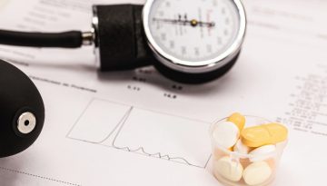 &Sigma;&upsilon;&mu;&pi;&lambda;&eta;&rho;ώ&mu;&alpha;&tau;&alpha; &kappa;&alpha;&iota; &alpha;&rho;&tau;&eta;&rho;&iota;&alpha;&kappa;ή &pi;ί&epsilon;&sigma;&eta;: 7 &lambda;ά&theta;&eta; &pi;&omicron;&upsilon; &mu;&pi;&omicron;&rho;&epsilon;ί &nu;&alpha; &gamma;ί&nu;&omicron;&upsilon;&nu; &epsilon;&pi;&iota;&kappa;ί&nu;&delta;&upsilon;&nu;&alpha;