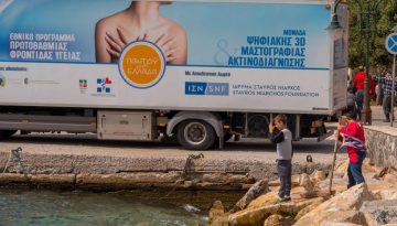 &Sigma;&tau;&omicron;&upsilon;&sigmaf; &Phi;&omicron;ύ&rho;&nu;&omicron;&upsilon;&sigmaf; &eta; &alpha;&pi;ό&sigma;&tau;&alpha;&sigma;&eta; &alpha;&pi;ό &tau;&eta;&nu; &Upsilon;&gamma;&epsilon;ί&alpha; &mu;&eta;&delta;&epsilon;&nu;ί&zeta;&epsilon;&tau;&alpha;&iota;