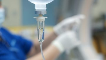 &Eta; &iota;&sigma;&tau;&omicron;&rho;ί&alpha; &tau;&eta;&sigmaf; &Mu;&pi;έ&kappa;&iota; &Tau;&zeta;ό&omicron;&upsilon;&nu;&sigmaf;: 11 &chi;&rho;ό&nu;&iota;&alpha; &chi;&eta;&mu;&epsilon;&iota;&omicron;&theta;&epsilon;&rho;&alpha;&pi;&epsilon;ί&alpha;&sigmaf; &gamma;&iota;&alpha; &kappa;&alpha;&rho;&kappa;ί&nu;&omicron; &tau;&omicron;&upsilon; &epsilon;&gamma;&kappa;&epsilon;&phi;ά&lambda;&omicron;&upsilon; &pi;&omicron;&upsilon; &pi;&omicron;&tau;έ &delta;&epsilon;&nu; &epsilon;ί&chi;&epsilon;