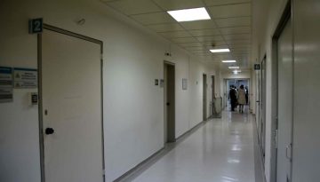 EL &ndash; &Pi;&rho;&omicron;&sigma;&lambda;ή&psi;&epsilon;&iota;&sigmaf;, &alpha;&upsilon;&xi;ή&sigma;&epsilon;&iota;&sigmaf; &kappa;&alpha;&iota; &mu;έ&tau;&rho;&alpha; &gamma;&iota;&alpha; &tau;&eta; &delta;&eta;&mu;ό&sigma;&iota;&alpha; &upsilon;&gamma;&epsilon;ί&alpha; &zeta;&eta;&tau;ά &eta; &Pi;&Omicron;&Epsilon;&Delta;&Eta;&Nu;