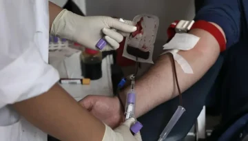 &Eta;&rho;ά&kappa;&lambda;&epsilon;&iota;&omicron;: &Mu;&epsilon;&gamma;ά&lambda;&epsilon;&sigmaf; &epsilon;&lambda;&lambda;&epsilon;ί&psi;&epsilon;&iota;&sigmaf; &sigma;&epsilon; &alpha;ί&mu;&alpha; &ndash; E&pi;&epsilon;ί&gamma;&omicron;&upsilon;&sigma;&alpha; έ&kappa;&kappa;&lambda;&eta;&sigma;&eta; &sigma;&epsilon; &alpha;&iota;&mu;&omicron;&delta;ό&tau;&epsilon;&sigmaf; &alpha;&pi;ό &tau;&omicron; &Pi;&Alpha;&Gamma;&Nu;&Eta;