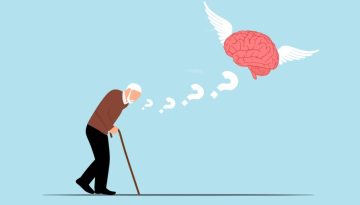&Pi;&alpha;&gamma;&kappa;ό&sigma;&mu;&iota;&alpha; &Eta;&mu;έ&rho;&alpha; Alzheimer: &Pi;ά&nu;&omega; &alpha;&pi;ό 200.000 &alpha;&sigma;&theta;&epsilon;&nu;&epsilon;ί&sigmaf; &sigma;&tau;&eta;&nu; &Epsilon;&lambda;&lambda;ά&delta;&alpha;&nbsp;