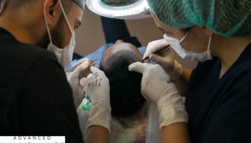 &Iota;&alpha;&tau;&rho;&iota;&kappa;ό&sigmaf; &tau;&omicron;&upsilon;&rho;&iota;&sigma;&mu;ό&sigmaf;: &Omicron; &Delta;&rho;. &Alpha;&nu;&alpha;&sigma;&tau;ά&sigma;&iota;&omicron;&sigmaf; &Beta;&epsilon;&kappa;&rho;ή&sigmaf; &pi;&rho;&omicron;&epsilon;&iota;&delta;&omicron;&pi;&omicron;&iota;&epsilon;ί &gamma;&iota;&alpha; &tau;&omicron;&upsilon;&sigmaf; &kappa;&iota;&nu;&delta;ύ&nu;&omicron;&upsilon;&sigmaf; &tau;&omega;&nu; &phi;&theta;&eta;&nu;ώ&nu; &epsilon;&pi;&epsilon;&mu;&beta;ά&sigma;&epsilon;&omega;&nu; &sigma;&tau;&omicron; &epsilon;&xi;&omega;&tau;&epsilon;&rho;&iota;&kappa;ό