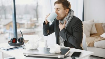 &Alpha;&sigma;&theta;έ&nu;&epsilon;&iota;&alpha;: Ό&tau;&alpha;&nu; &epsilon;&rho;&gamma;&alpha;&zeta;ό&mu;&alpha;&sigma;&tau;&epsilon; &alpha;&kappa;ό&mu;&eta; &kappa;&alpha;&iota; ά&rho;&rho;&omega;&sigma;&tau;&omicron;&iota;, &mu;&pi;&omicron;&rho;&epsilon;ί &nu;&alpha; έ&chi;&omicron;&upsilon;&mu;&epsilon; &pi;&alpha;&gamma;&iota;&delta;&epsilon;&upsilon;&tau;&epsilon;ί &sigma;&epsilon; έ&nu;&alpha;&nu; &kappa;ύ&kappa;&lambda;&omicron; &pi;ί&epsilon;&sigma;&eta;&sigmaf; &ndash; Healthweb.gr