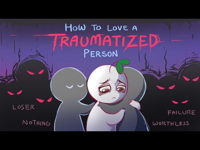 Why You Cry At Random Times (And Can’t Explain It)