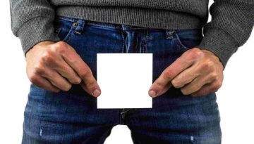 EL &ndash; &Epsilon;&upsilon;&rho;&omega;&pi;&alpha;ϊ&kappa;ή &Eta;&mu;έ&rho;&alpha; &Epsilon;&nu;&eta;&mu;έ&rho;&omega;&sigma;&eta;&sigmaf; &gamma;&iota;&alpha; &tau;&omicron;&nu; &Kappa;&alpha;&rho;&kappa;ί&nu;&omicron; &tau;&omicron;&upsilon; &Pi;&rho;&omicron;&sigma;&tau;ά&tau;&eta; &ndash; &Omicron;&iota; &sigma;ύ&gamma;&chi;&rho;&omicron;&nu;&epsilon;&sigmaf; &epsilon;&upsilon;&rho;&omega;&pi;&alpha;ϊ&kappa;έ&sigmaf; &kappa;&alpha;&tau;&epsilon;&upsilon;&theta;&upsilon;&nu;&tau;ή&rho;&iota;&epsilon;&sigmaf; &omicron;&delta;&eta;&gamma;ί&epsilon;&sigmaf;