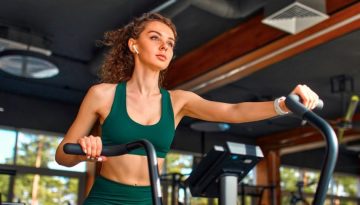 Cardio &chi;&omega;&rho;ί&sigmaf; &tau;&rho;έ&xi;&iota;&mu;&omicron;: 6 &delta;&iota;&alpha;&phi;&omicron;&rho;&epsilon;&tau;&iota;&kappa;&omicron;ί &tau;&rho;ό&pi;&omicron;&iota; &gamma;&iota;&alpha; &nu;&alpha; &alpha;&nu;&epsilon;&beta;ά&sigma;&epsilon;&iota;&sigmaf; &tau;&omicron;&upsilon;&sigmaf; &pi;&alpha;&lambda;&mu;&omicron;ύ&sigmaf; &sigma;&omicron;&upsilon;