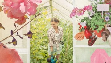 Gardening: &Eta; fitness &tau;ά&sigma;&eta; &pi;&omicron;&upsilon; &mu;&alpha;&sigmaf; &beta;&gamma;ά&zeta;&epsilon;&iota; &alpha;&pi;ό &tau;&omicron; &gamma;&upsilon;&mu;&nu;&alpha;&sigma;&tau;ή&rho;&iota;&omicron; &kappa;&alpha;&iota; &mu;&alpha;&sigmaf; &beta;ά&zeta;&epsilon;&iota; &sigma;&tau;&omicron;&nu; &kappa;ή&pi;&omicron;