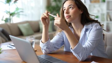&Delta;&Epsilon;&Pi;&Upsilon; &kappa;&alpha;&iota; &alpha;&nu;&alpha;&beta;&lambda;&eta;&tau;&iota;&kappa;ό&tau;&eta;&tau;&alpha;: &Gamma;&iota;&alpha;&tau;ί &alpha;&pi;&omicron;&phi;&epsilon;ύ&gamma;&omicron;&upsilon;&mu;&epsilon; &kappa;&iota; ό&sigma;&alpha; &epsilon;&pi;&epsilon;ί&gamma;&omicron;&upsilon;&nu;;