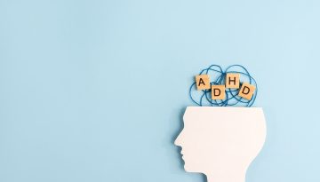 &Delta;&Epsilon;&Pi;&Upsilon; &kappa;&alpha;&iota; &delta;&eta;&mu;&iota;&omicron;&upsilon;&rho;&gamma;&iota;&kappa;ό&tau;&eta;&tau;&alpha;: &Pi;&omicron;&iota;&alpha; &epsilon;ί&nu;&alpha;&iota; &eta; &pi;&iota;&theta;&alpha;&nu;ή &sigma;ύ&nu;&delta;&epsilon;&sigma;&eta;