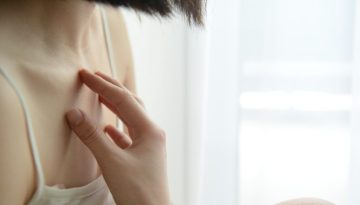 &Pi;&alpha;&gamma;&kappa;ό&sigma;&mu;&iota;&alpha; &Eta;&mu;έ&rho;&alpha;&nbsp;&Alpha;&tau;&omicron;&pi;&iota;&kappa;ή&sigmaf; &Delta;&epsilon;&rho;&mu;&alpha;&tau;ί&tau;&iota;&delta;&alpha;&sigmaf;: &Eta; &sigma;&upsilon;&chi;&nu;ό&tau;&epsilon;&rho;&eta; &delta;&epsilon;&rho;&mu;&alpha;&tau;&omicron;&pi;ά&theta;&epsilon;&iota;&alpha; &sigma;&epsilon; &pi;&alpha;&iota;&delta;&iota;ά &kappa;&alpha;&iota; &mu;&omega;&rho;ά&nbsp;
