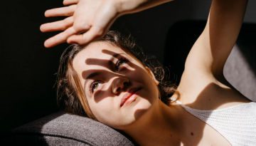 &Gamma;&iota;&alpha;&tau;ί &mu;&alpha;&sigmaf; &epsilon;&nu;&omicron;&chi;&lambda;&epsilon;ί &pi;&epsilon;&rho;&iota;&sigma;&sigma;ό&tau;&epsilon;&rho;&omicron; &tau;&omicron; &phi;&omega;&sigmaf; ό&tau;&alpha;&nu; έ&chi;&omicron;&upsilon;&mu;&epsilon; &pi;&omicron;&nu;&omicron;&kappa;έ&phi;&alpha;&lambda;&omicron; &ndash; ygeiatora.gr