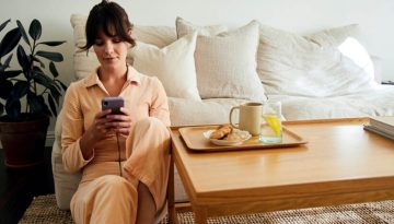 5 &mu;&iota;&kappa;&rho;έ&sigmaf; &sigma;&upsilon;&nu;ή&theta;&epsilon;&iota;&epsilon;&sigmaf; &pi;&omicron;&upsilon; &mu;&pi;&omicron;&rho;&omicron;ύ&nu; &nu;&alpha; &alpha;&lambda;&lambda;ά&xi;&omicron;&upsilon;&nu; &tau;&eta; &delta;&iota;ά&theta;&epsilon;&sigma;ή &mu;&alpha;&sigmaf; &mu;έ&sigma;&alpha; &sigma;&epsilon; 30 &delta;&epsilon;&upsilon;&tau;&epsilon;&rho;ό&lambda;&epsilon;&pi;&tau;&alpha; &ndash; Healthweb.gr