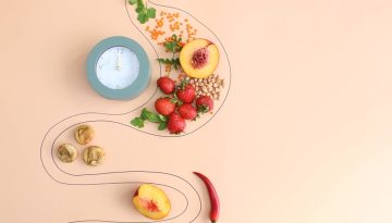 &Delta;&iota;&alpha;&lambda;&epsilon;&iota;&mu;&mu;&alpha;&tau;&iota;&kappa;ή &nu;&eta;&sigma;&tau;&epsilon;ί&alpha; & έ&nu;&tau;&epsilon;&rho;&omicron;: &Tau;&iota; έ&delta;&epsilon;&iota;&xi;&epsilon; &nu;έ&alpha; &mu;&epsilon;&lambda;έ&tau;&eta; &sigma;&epsilon; ά&tau;&omicron;&mu;&alpha; &mu;&epsilon; &tau;&eta; &nu;ό&sigma;&omicron; &tau;&omicron;&upsilon; Crohn | Vita.gr