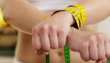 &Delta;&iota;&alpha;&tau;&rho;&omicron;&phi;&iota;&kappa;έ&sigmaf; &delta;&iota;&alpha;&tau;&alpha;&rho;&alpha;&chi;έ&sigmaf;: &Alpha;&pi;ό &tau;&alpha; &pi;&lambda;&omicron;ύ&sigma;&iota;&alpha; &sigma;&alpha;&lambda;ό&nu;&iota;&alpha; &sigma;&tau;&iota;&sigmaf; &chi;&alpha;&mu;&eta;&lambda;έ&sigmaf; &kappa;&omicron;&iota;&nu;&omega;&nu;&iota;&kappa;έ&sigmaf; &tau;ά&xi;&epsilon;&iota;&sigmaf; &ndash; HealthyLiving.gr