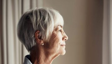 &Tau;&epsilon;&chi;&nu;&eta;&tau;ή &Nu;&omicron;&eta;&mu;&omicron;&sigma;ύ&nu;&eta; &kappa;&alpha;&iota; &pi;&rho;ώ&iota;&mu;&eta; &delta;&iota;ά&gamma;&nu;&omega;&sigma;&eta; &tau;&eta;&sigmaf; &nu;ό&sigma;&omicron;&upsilon; Alzheimer
