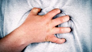 &Kappa;&alpha;&rho;&delta;&iota;&alpha;&kappa;ή &pi;&rho;&omicron;&sigma;&beta;&omicron;&lambda;ή: &Tau;&alpha; &pi;&rho;&omicron;&epsilon;&iota;&delta;&omicron;&pi;&omicron;&iota;&eta;&tau;&iota;&kappa;ά &sigma;&eta;&mu;ά&delta;&iota;&alpha; &pi;&rho;&iota;&nu; &alpha;&pi;ό &tau;&omicron; έ&mu;&phi;&rho;&alpha;&gamma;&mu;&alpha; &kappa;&alpha;&iota; &pi;ό&tau;&epsilon; &pi;&rho;έ&pi;&epsilon;&iota; &nu;&alpha; &kappa;&alpha;&lambda;έ&sigma;&epsilon;&tau;&epsilon; &tau;&omicron; 166 &ndash; Healthweb.gr