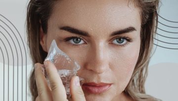 Face Ice Bath: T&iota; &theta;&alpha; &sigma;&upsilon;&mu;&beta;&epsilon;ί &sigma;&tau;&omicron; &nu;&epsilon;&upsilon;&rho;&iota;&kappa;ό &sigma;&omicron;&upsilon; &sigma;ύ&sigma;&tau;&eta;&mu;&alpha; &alpha;&nu; &upsilon;&iota;&omicron;&theta;&epsilon;&tau;ή&sigma;&epsilon;&iota;&sigmaf; &alpha;&upsilon;&tau;ή &tau;&eta; wellness &sigma;&upsilon;&nu;ή&theta;&epsilon;&iota;&alpha; &gamma;&iota;&alpha; &delta;ύ&omicron; &epsilon;&beta;&delta;&omicron;&mu;ά&delta;&epsilon;&sigmaf;;