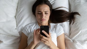 Fexting: &Gamma;&iota;&alpha;&tau;ί &omicron;&iota; &kappa;&alpha;&beta;&gamma;ά&delta;&epsilon;&sigmaf; &mu;&epsilon; &mu;&eta;&nu;ύ&mu;&alpha;&tau;&alpha; &gamma;ί&nu;&omicron;&nu;&tau;&alpha;&iota; &chi;&epsilon;&iota;&rho;ό&tau;&epsilon;&rho;&omicron;&iota;