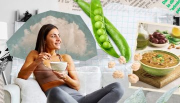 &Tau;&alpha; &pi;&iota;&omicron; &upsilon;&gamma;&iota;&epsilon;&iota;&nu;ά ό&sigma;&pi;&rho;&iota;&alpha; &pi;&omicron;&upsilon; &sigma;&upsilon;&nu;&iota;&sigma;&tau;&omicron;ύ&nu; &sigma;&tau;&alpha;&theta;&epsilon;&rho;ά &omicron;&iota; &delta;&iota;&alpha;&iota;&tau;&omicron;&lambda;ό&gamma;&omicron;&iota;