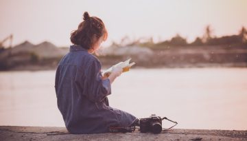 EL &ndash; &Omicron;&iota; &psi;&upsilon;&chi;&omicron;&lambda;ό&gamma;&omicron;&iota; &sigma;&upsilon;&mu;&phi;&omega;&nu;&omicron;ύ&nu;: O&iota; ά&nu;&theta;&rho;&omega;&pi;&omicron;&iota; &pi;&omicron;&upsilon; &pi;&rho;&omicron;&tau;&iota;&mu;&omicron;ύ&nu; &tau;&eta;&nu; &alpha;&pi;&omicron;&mu;ό&nu;&omega;&sigma;&eta; &alpha;&pi;ό &Delta;&epsilon;&upsilon;&tau;έ&rho;&alpha; έ&omega;&sigmaf; &Pi;&alpha;&rho;&alpha;&sigma;&kappa;&epsilon;&upsilon;ή &delta;&epsilon;&nu; &epsilon;ί&nu;&alpha;&iota; &alpha;&pi;&omicron;&mu;&omicron;&nu;&omega;&mu;έ&nu;&omicron;&iota;