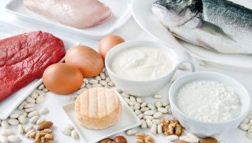 &Pi;&rho;&omega;&tau;&epsilon;ΐ&nu;&eta; ή &alpha;&sigma;&beta;έ&sigma;&tau;&iota;&omicron;; &Tau;&iota; &epsilon;ί&nu;&alpha;&iota; &pi;&iota;&omicron; &sigma;&eta;&mu;&alpha;&nu;&tau;&iota;&kappa;ό &gamma;&iota;&alpha; &gamma;&epsilon;&rho;ά &omicron;&sigma;&tau;ά