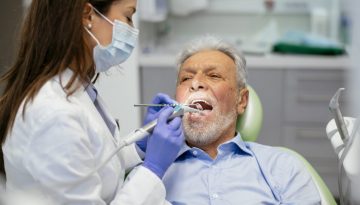 Ά&nu;&omicron;&iota;&alpha; &kappa;&alpha;&iota; &sigma;&tau;&omicron;&mu;&alpha;&tau;&iota;&kappa;ή &upsilon;&gamma;&epsilon;ί&alpha;: &Pi;&omega;&sigmaf; &sigma;&upsilon;&nu;&delta;έ&epsilon;&tau;&alpha;&iota; &tau;&omicron; &sigma;&tau;ό&mu;&alpha; &mu;&epsilon; &tau;&omicron;&nu; &epsilon;&gamma;&kappa;έ&phi;&alpha;&lambda;&omicron; &ndash; &Tau;&iota; &lambda;έ&epsilon;&iota; &eta; &epsilon;&pi;&iota;&sigma;&tau;ή&mu;&eta;