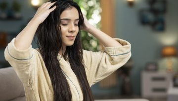 &Mu;&alpha;&lambda;&lambda;&iota;ά: 4 &xi;&eta;&rho;&omicron;ί &kappa;&alpha;&rho;&pi;&omicron;ί &kappa;&alpha;&iota; &sigma;&pi;ό&rho;&omicron;&iota; &pi;&omicron;&upsilon; &mu;&pi;&omicron;&rho;&omicron;ύ&nu; &nu;&alpha; &upsilon;&pi;&omicron;&sigma;&tau;&eta;&rho;ί&xi;&omicron;&upsilon;&nu; &tau;&eta;&nu; &alpha;&nu;ά&pi;&tau;&upsilon;&xi;ή &tau;&omicron;&upsilon;&sigmaf;