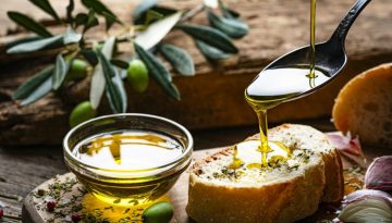 &Epsilon;&lambda;&alpha;&iota;ό&lambda;&alpha;&delta;&omicron; &pi;&rho;&iota;&nu; &tau;&omicron;&nu; ύ&pi;&nu;&omicron;; &Tau;&iota; &xi;έ&rho;&omicron;&upsilon;&mu;&epsilon; &pi;&rho;&alpha;&gamma;&mu;&alpha;&tau;&iota;&kappa;ά &gamma;&iota;&alpha; &tau;&iota;&sigmaf; &pi;&omicron;&lambda;&upsilon;&phi;&alpha;&iota;&nu;ό&lambda;&epsilon;&sigmaf; &kappa;&alpha;&iota; &tau;&eta;&nu; &alpha;ϋ&pi;&nu;ί&alpha;