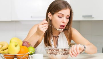 &Tau;&rho;ώ&tau;&epsilon; &pi;&rho;&omega;&iota;&nu;ό &tau;&omicron; &mu;&epsilon;&sigma;&eta;&mu;έ&rho;&iota; &tau;&alpha; &Sigma;&alpha;&beta;&beta;&alpha;&tau;&omicron;&kappa;ύ&rho;&iota;&alpha;&kappa;&alpha;; &Pi;&rho;&omicron;&sigma;έ&xi;&tau;&epsilon; &tau;&eta;&nu; &kappa;&alpha;&rho;&delta;&iota;ά &sigma;&alpha;&sigmaf;