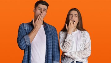 &Omicron; &lambda;ό&gamma;&omicron;&sigmaf; &pi;&omicron;&upsilon; &chi;&alpha;&sigma;&mu;&omicron;&upsilon;&rho;&iota;ό&mu;&alpha;&sigma;&tau;&epsilon; ό&tau;&alpha;&nu; &beta;&lambda;έ&pi;&omicron;&upsilon;&mu;&epsilon; &kappa;ά&pi;&omicron;&iota;&omicron;&nu; ά&lambda;&lambda;&omicron;&nu; &nu;&alpha; &chi;&alpha;&sigma;&mu;&omicron;&upsilon;&rho;&iota;έ&tau;&alpha;&iota; &ndash; ygeiatora.gr