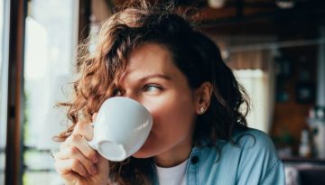 &Alpha;&gamma;&alpha;&pi;ά&sigmaf; &tau;&omicron;&nu; &kappa;&alpha;&phi;έ; Έ&tau;&sigma;&iota; &theta;&alpha; &tau;&omicron;&nu; &kappa;ά&nu;&epsilon;&iota;&sigmaf; &pi;&iota;&omicron; healthy &chi;&omega;&rho;ί&sigmaf; &nu;&alpha; &sigma;&tau;&epsilon;&rho;&eta;&theta;&epsilon;ί&sigmaf; &tau;&eta; &gamma;&epsilon;ύ&sigma;&eta; &tau;&omicron;&upsilon;
