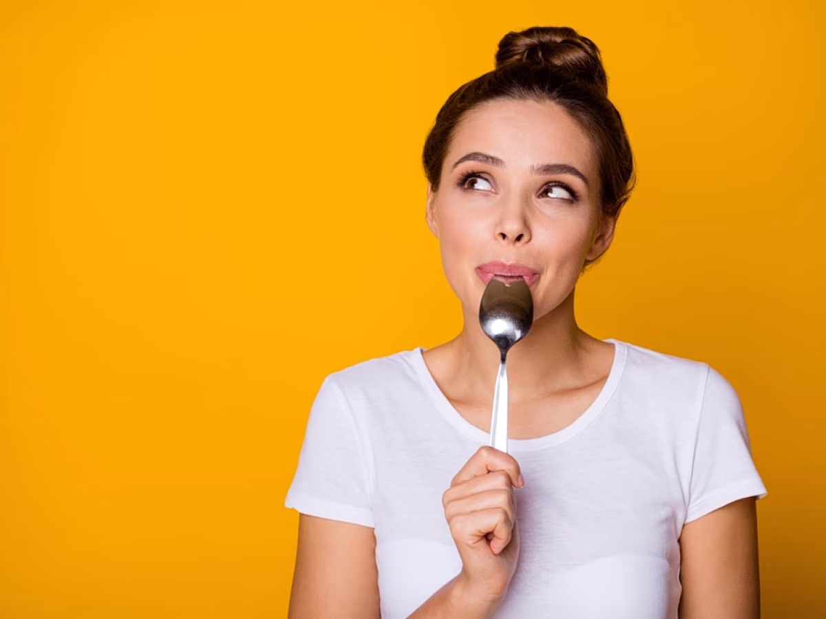 &Pi;ό&tau;&epsilon; &omicron; ύ&pi;&nu;&omicron;&sigmaf; &mu;ά&sigmaf;&hellip; &alpha;&nu;&omicron;ί&gamma;&epsilon;&iota; &tau;&eta;&nu; ό&rho;&epsilon;&xi;&eta;; | Vita.gr