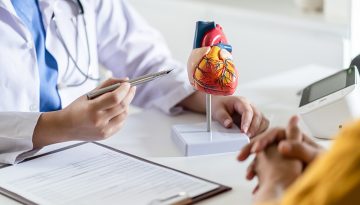&Kappa;&alpha;&rho;&delta;&iota;ά: &Pi;ώ&sigmaf; &sigma;&upsilon;&nu;&delta;έ&epsilon;&tau;&alpha;&iota; &mu;&epsilon; &tau;&alpha; &nu;&epsilon;&phi;&rho;ά; &Tau;&iota; &lambda;έ&nu;&epsilon; &omicron;&iota; &kappa;&alpha;&rho;&delta;&iota;&omicron;&lambda;ό&gamma;&omicron;&iota; | Vita.gr