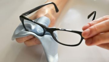&Pi;ώ&sigmaf; &nu;&alpha; &kappa;&alpha;&theta;&alpha;&rho;ί&zeta;&epsilon;&tau;&epsilon; &sigma;&omega;&sigma;&tau;ά &tau;&alpha; &gamma;&upsilon;&alpha;&lambda;&iota;ά &sigma;&alpha;&sigmaf; &chi;&omega;&rho;ί&sigmaf; &nu;&alpha; &tau;&alpha; &phi;&theta;&epsilon;ί&rho;&epsilon;&tau;&epsilon; &ndash; ygeiatora.gr