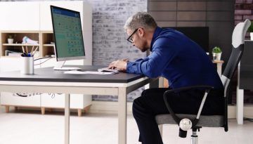 &Tau;&iota; &kappa;ά&nu;&omicron;&upsilon;&nu; 10 &chi;&rho;ό&nu;&iota;&alpha; &kappa;&alpha;&theta;&iota;&sigma;&tau;&iota;&kappa;ή&sigmaf; &zeta;&omega;ή&sigmaf; &sigma;&tau;&omicron; &sigma;ώ&mu;&alpha; &sigma;&alpha;&sigmaf; &ndash; &Eta; &laquo;&pi;&alpha;&gamma;ί&delta;&alpha;&raquo; &tau;&eta;&sigmaf; ά&sigma;&kappa;&eta;&sigma;&eta;&sigmaf; &kappa;&alpha;&iota; &pi;ώ&sigmaf; &nu;&alpha; &alpha;&nu;&tau;&iota;&sigma;&tau;&rho;έ&psi;&epsilon;&tau;&epsilon; &tau;&eta; &phi;&theta;&omicron;&rho;ά