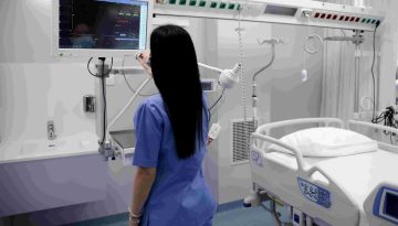 EL &ndash; &Upsilon;&pi;&omicron;&upsilon;&rho;&gamma;&epsilon;ί&omicron; &Upsilon;&gamma;&epsilon;ί&alpha;&sigmaf; &gamma;&iota;&alpha; &tau;&eta;&nu; &Psi;&upsilon;&chi;&iota;&kappa;ή &Upsilon;&gamma;&epsilon;ί&alpha; &ndash; &Sigma;&upsilon;&sigma;&tau;ή&nu;&epsilon;&tau;&alpha;&iota; &Pi;&alpha;&nu;&epsilon;&lambda;&lambda;ή&nu;&iota;&omicron;&sigmaf; &Sigma;ύ&lambda;&lambda;&omicron;&gamma;&omicron;&sigmaf; &Psi;&upsilon;&chi;&omicron;&lambda;ό&gamma;&omega;&nu; &kappa;&alpha;&iota; &kappa;&lambda;ά&delta;&omicron;&sigmaf; &nu;&omicron;&sigma;&eta;&lambda;&epsilon;&upsilon;&tau;ώ&nu; &sigma;&tau;&omicron; &Epsilon;&Sigma;&Upsilon;