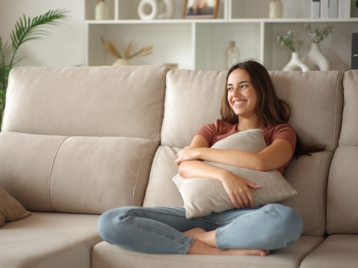 Singles: &Gamma;&iota;&alpha;&tau;ί 1 &sigma;&tau;&omicron;&upsilon;&sigmaf; 4 &theta;&alpha; έ&lambda;&epsilon;&gamma;&epsilon; ό&chi;&iota; &sigma;&tau;&omicron; &iota;&delta;&alpha;&nu;&iota;&kappa;ό &tau;&alpha;ί&rho;&iota;; | Vita.gr
