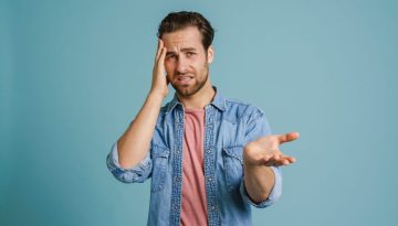&Gamma;&iota;&alpha;&tau;ί &pi;&omicron;&lambda;&lambda;έ&sigmaf; &phi;&omicron;&rho;έ&sigmaf; &zeta;&alpha;&lambda;&iota;&zeta;ό&mu;&alpha;&sigma;&tau;&epsilon; ό&tau;&alpha;&nu; &sigma;&eta;&kappa;&omega;&nu;ό&mu;&alpha;&sigma;&tau;&epsilon; &alpha;&pi;ό&tau;&omicron;&mu;&alpha;; &ndash; ygeiatora.gr