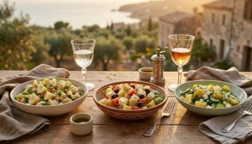 3 &kappa;&rho;ύ&alpha; &gamma;&epsilon;ύ&mu;&alpha;&tau;&alpha; &mu;&epsilon; &beta;&rho;&alpha;&sigma;&tau;έ&sigmaf; &pi;&alpha;&tau;ά&tau;&epsilon;&sigmaf; &gamma;&iota;&alpha; &tau;&iota;&sigmaf; &beta;&rho;&alpha;&delta;&iota;έ&sigmaf; &pi;&omicron;&upsilon; &delta;&epsilon;&nu; έ&chi;&epsilon;&tau;&epsilon; ό&rho;&epsilon;&xi;&eta; &nu;&alpha; &mu;&alpha;&gamma;&epsilon;&iota;&rho;έ&psi;&epsilon;&tau;&epsilon;