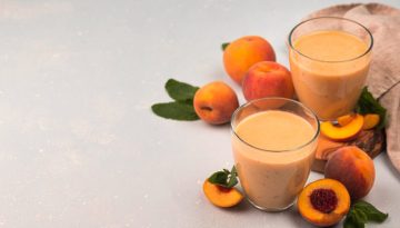 4 &delta;&rho;&omicron;&sigma;&epsilon;&rho;ά &mu;&iota;&lambda;&kappa;&sigma;έ&iota;&kappa; &gamma;&iota;&alpha; &pi;&rho;&omega;&iota;&nu;ά &kappa;&alpha;&iota; &alpha;&pi;&omicron;&gamma;&epsilon;&upsilon;&mu;&alpha;&tau;&iota;&nu;ά &sigma;&nu;&alpha;&kappa; &tau;&omicron; &kappa;&alpha;&lambda;&omicron;&kappa;&alpha;ί&rho;&iota;