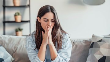 &Mu;&nu;ή&mu;&eta;: &Epsilon;ί&nu;&alpha;&iota; &phi;&upsilon;&sigma;&iota;&omicron;&lambda;&omicron;&gamma;&iota;&kappa;ό &nu;&alpha; &xi;&epsilon;&chi;&nu;ά&mu;&epsilon; &lambda;έ&xi;&epsilon;&iota;&sigmaf; ή &epsilon;ί&nu;&alpha;&iota; &sigma;&eta;&mu;ά&delta;&iota; ά&nu;&omicron;&iota;&alpha;&sigmaf;; | Vita.gr