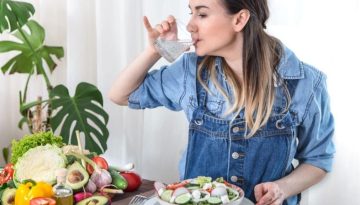 &Mu;&epsilon;&tau;ά &alpha;&pi;ό &pi;&omicron;&iota;&alpha; &gamma;&epsilon;ύ&mu;&alpha;&tau;&alpha; &zeta;&eta;&tau;ά&mu;&epsilon; &pi;&epsilon;&rho;&iota;&sigma;&sigma;ό&tau;&epsilon;&rho;&omicron; &nu;&epsilon;&rho;ό; &ndash; ygeiatora.gr